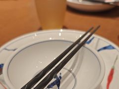 -新发现(苏州中心商场店)