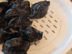 -添福来墨鱼饺子 · 海鲜东北菜(大连星海·黄浦路店)