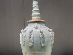 -景德镇中国陶瓷博物馆