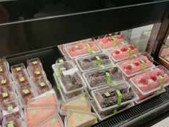 -奈雪的茶(大悦城店)