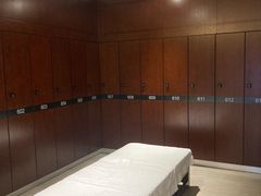 -古莲·影院足道·按摩SPA(水上温泉店)