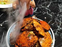 -斯通泰伯酒店-餐厅