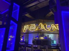 -炉鱼(天河领展店)