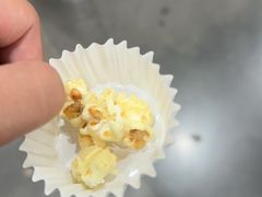 -山姆会员商店(杨桥西路店)