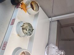 -李先生牛肉面大王(广渠门内店)