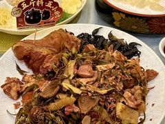 -金百门·顺德海鲜酒家(陈村店)