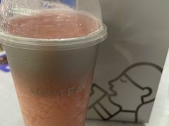 -喜茶(振华商厦店)