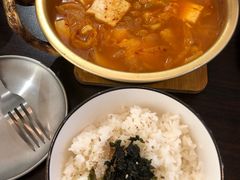 -青春分食(仙林大学城店)