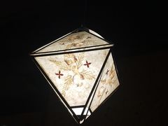 -云海肴·云南小炒·汽锅鸡(天津国金汇店)