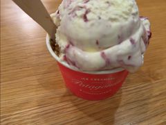 -Patagonia Chocolates(皇后镇店)