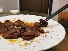 -江南村海鲜馆(洞头店)