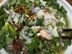 -文山荷鲜居(翠湖店)