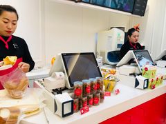 -味多美蛋糕(梨园店)