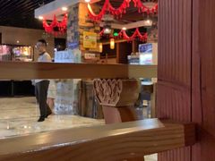 -清水洞汤泉(嘉陵江西路店)