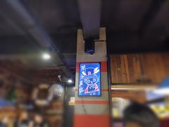 -胖哥俩肉蟹煲(杭州下沙学林街店)