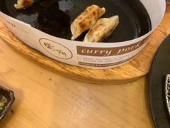 -雷门拉面·现熬骨汤(凯德来福士店)