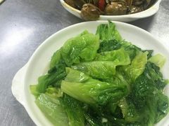 -兴记菜馆