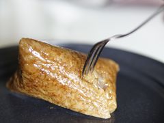 -璐坊粽王(复兴中路店)