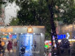 -茶百道(棠石路店)