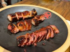 -广府乡下·饭庄(新港东路店)