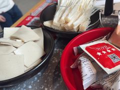 -蛙小侠(珠海华发商都店)