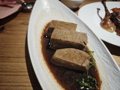 -圆苑(金茂店)