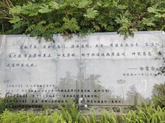 -阿哈湖国家湿地公园