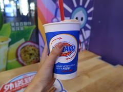 -DQ·蛋糕·冰淇淋(五角场万达店)