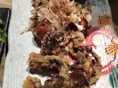 -牛道·和牛九食(市府恒隆广场店)