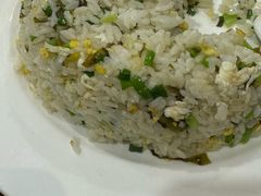 -攀西土菜馆(南线阁店)