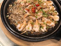 -文杏酒楼(一品天下店)