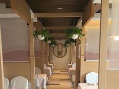 -渝信川菜(南滨店)