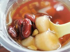 -八婆婆烧仙草(曾厝垵店)