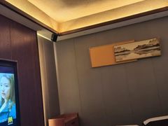 -康熙养生SPA·轻奢足道(江宁万达店)