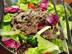 -机器人火炉披萨