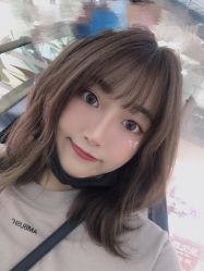 -和良形象