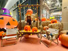 -Grande A'moo(上海万象城店)