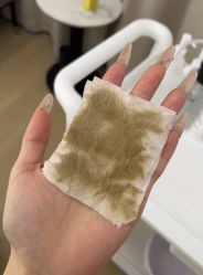 -SKIN79皮肤管理中心
