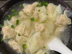 -常鲜德乐购迎桂馒头店(麻巷公寓店)