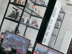 -玖号网咖(诚基店)