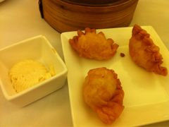 -翠园(铜锣湾广场店)