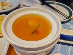 -味见·雪月花(天富路店)