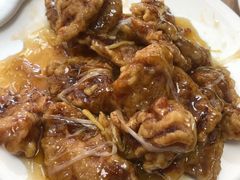 -协顺园回头馆(南顺城路店)