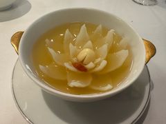 -伯衡55·吉品轩(乌鲁木齐南路店)