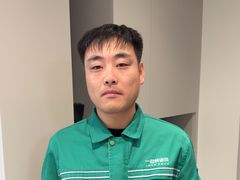 -一起装修网(集团店)