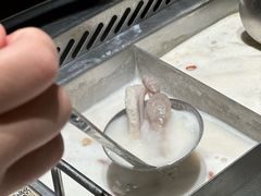 -海底捞火锅(九霄梦天地店)