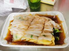 -大学城夜市大排档(凤栖路店)