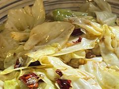 -圆圆家私房美食(民权路店)