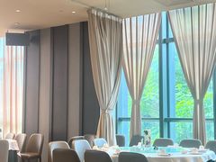 -靓鸽村·老字号食鸽专门店(琶洲店)