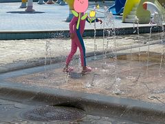 -南宫温泉水世界